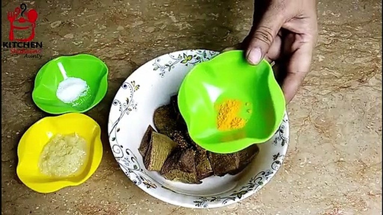 Mutton_Tilli_Masala_Fry_Mutton_Tilli_Recipe(360p)(1)