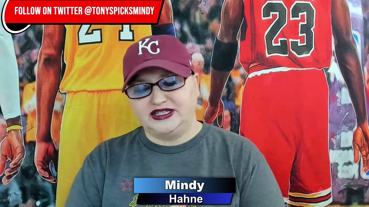 Game Day Picks Show Live Expert NHL NCAAB NBA Picks - Predictions, Tonys Picks 3/21/2023