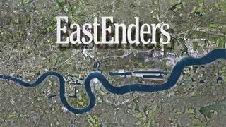 EastEnders 21th March 2023