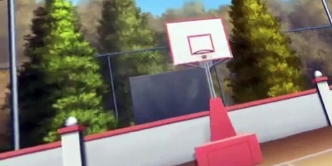 The Boondocks S02 E008