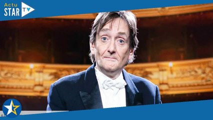 Pierre Palmade : drogue, argent… Son “amitié malsaine” avec le fils de Sheila