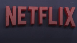 Netflix to Release 40 More Games This Year