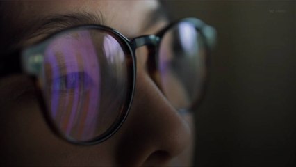 Study Reinforces That Social Media Is Not a Reliable Source of Information