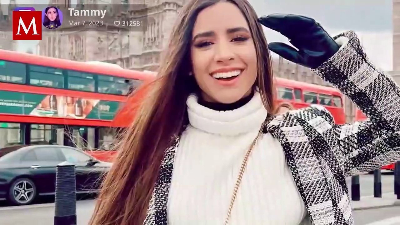 ¿Quién da más? Tammy Parra anuncia que subastará anillo de compromiso tras infidelidad de Omar Núñez