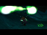 legacy-of-kain-soul-reaver- parte  12