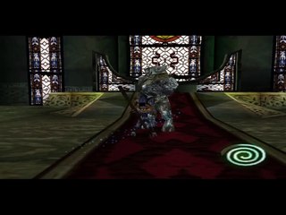 legacy-of-kain-soul-reaver- parte  13