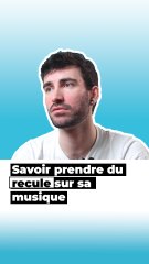 Utiliser la musique pour mieux communiquer