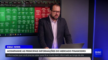 QUESTÕES POLÍTICAS E ECONÔMICAS CAUSAM ADIAMENTO DO NOVO ARCABOUÇO FISCAL?