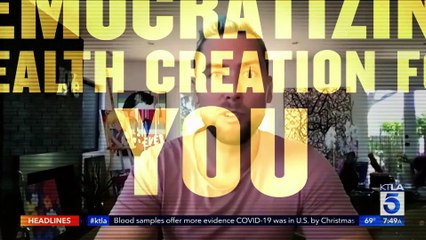 Unicorn Hunters Episode 11 Vastmindz