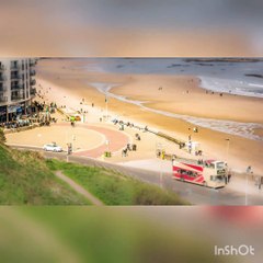 Natural beauty view in Earth 2023