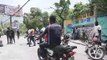 Más de 530 muertos en violencia de pandillas en Haití desde enero, según ONU