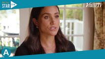 Meghan Markle : ce message de son ex-meilleure amie Jessica Mulroney qui sonne le glas de leur relat