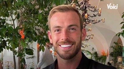 Voici - "Il est sérieux ?" : la dernière vidéo de Julien Bert choque les internautes