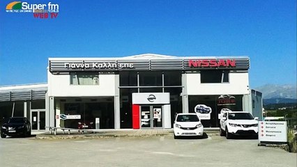 ΣΤΗ ΛΑΚΟΥΒΑ ΜΕ ΤΟΝ ΓΙΑΝΝΗ ΛΑΜΠΙΡΗ 21-3-2023