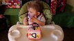 Funny Messy Babies - Babys First Birthday Cake Compilation 2016   NEW HD
