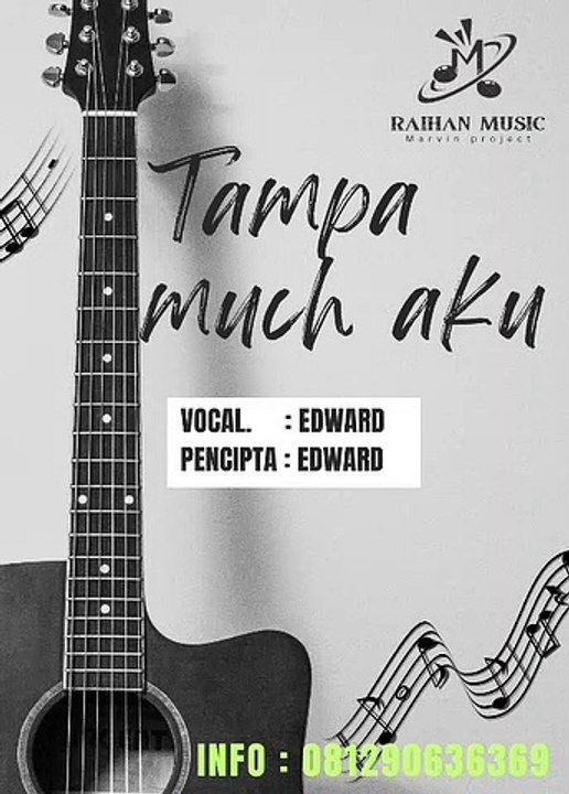 Tanpamu aku