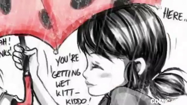 Best Cute and Funny Miraculous Ladybug Comic Dubs! - (FUNNY MIRACULOUS LADYBUG)