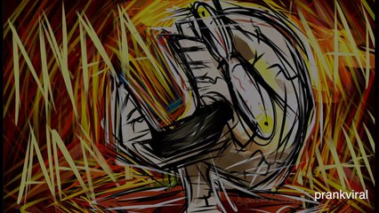 BEST Undertale Animations & Shorts Compilation! - 2016