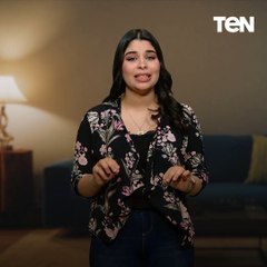 رمضان في مصر حاجة تانية.. طب في باقي الدول عامل إزاي؟تعالوا نشوف أغرب العادات في شهر رمضان