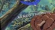 Street Fighter: The Animated Series Street Fighter: The Animated Series E005 – Demon Island