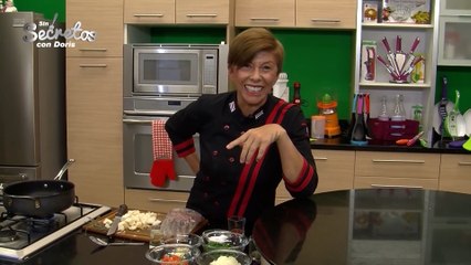 dbb-doris-cancer-210323