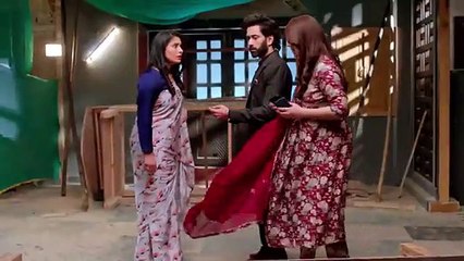 مسلسل رياح الحب الموسمية 2 الحلقة 88 والاخيرة مدبلجة