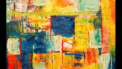 Help Protect Your Bones With Carotenoids