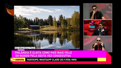 Ricardo Amado 21/03/23