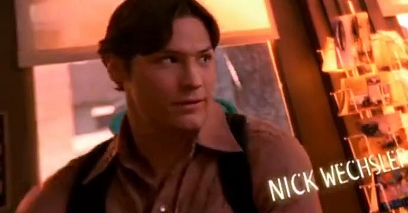 Roswell S02 E05