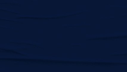 All Goals - Week 28.mp4