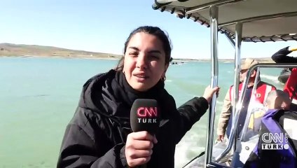 Kayıp tır şoförü 1 haftadır aranıyor