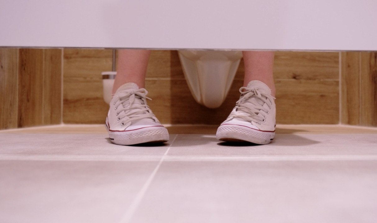 9 Causes of Smelly Urine and What To Do About It video Dailymotion