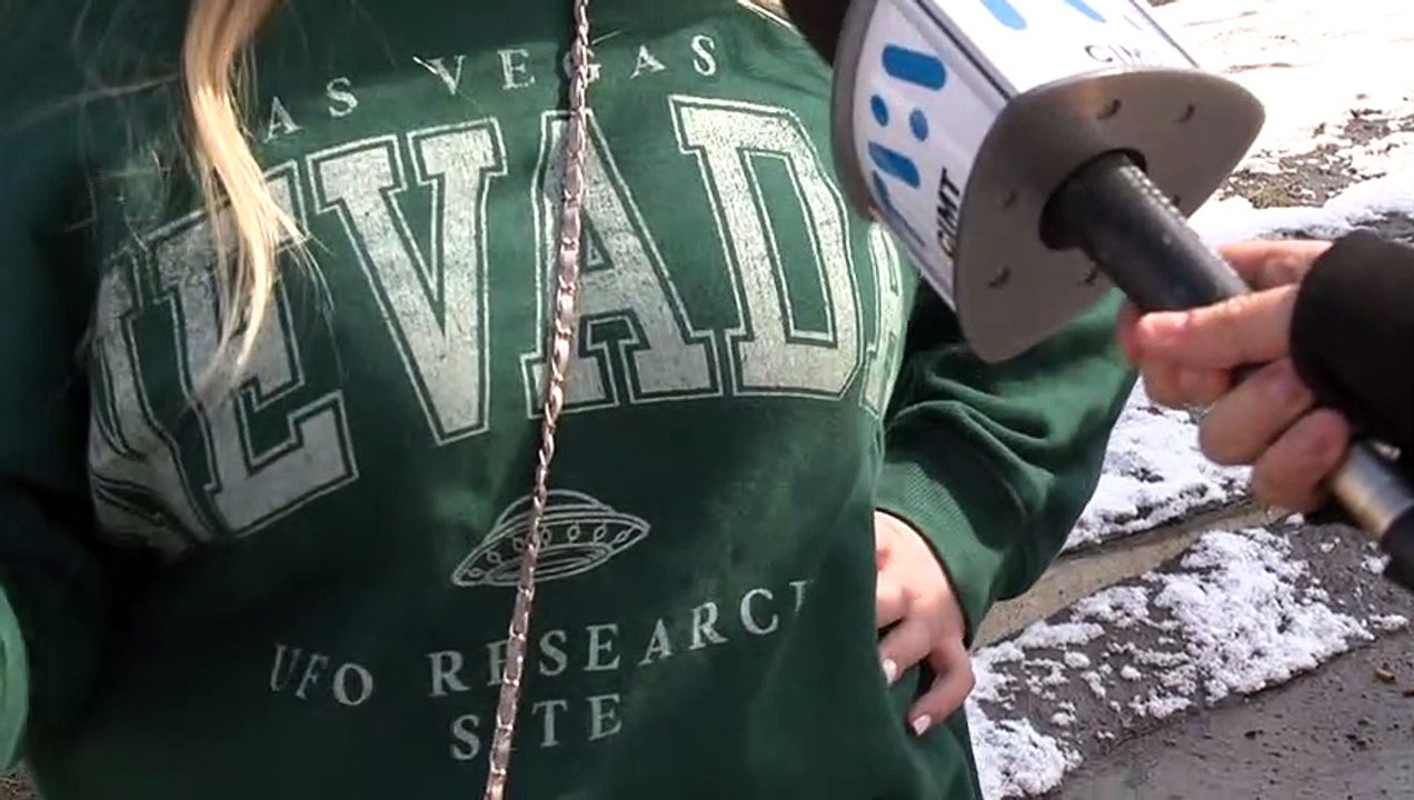 Edmundston : un étudiant roué de coups à la Cité des Jeunes