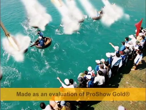 Army in Vietnam - Tiềm lực quân sự Việt Nam cây nhà lá vườn ( for fun ) - YouTube