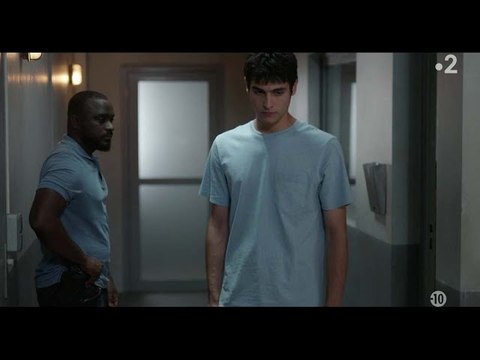 Un si grand soleil (spoiler) : Alix blesse Yvon, Louis met Kira en danger de mort... les résumés e