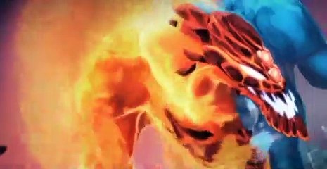 Max Steel Max Steel Mini Episodes