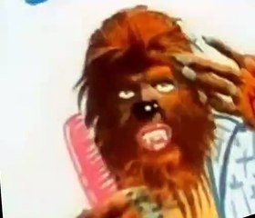 Teen Wolf E016 - Toot Toot Tut Tut And All That Rot