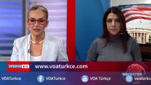 ABD’den İran ile Bağlantılı Bir Türk ve Şirketine Yaptırım