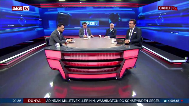 Millet İttifakı'ndaki krizler ve ittifakın geleceği