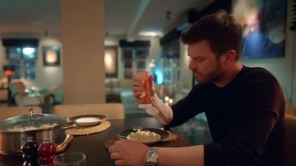 مسلسل العائلة الحلقة 4 كاملة مترجمة