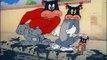 Tom and Jerry, 35 Episode - The Truce Hurts (1948) - Tom and Jerry Cartoon