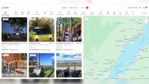 Airbnb illégaux : Charlevoix joint sa voix aux autres municipalités