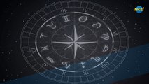 Horóscopo: origem, características e curiosidades