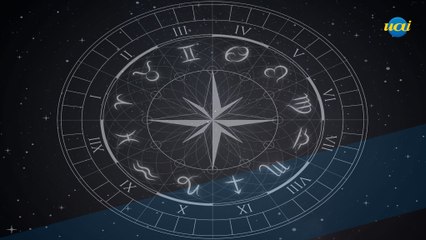Horóscopo: origem, características e curiosidades