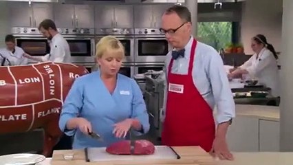 America's Test Kitchen - Se16 - Ep11 Watch HD