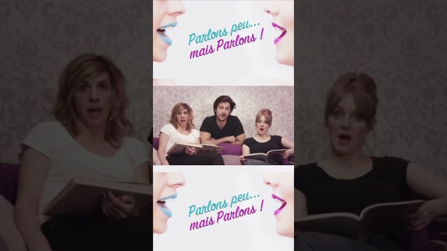 Compris? Protégez vous les amis! #culteenligne #shortsyoutube #drôle #humour #prevention