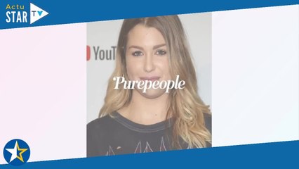 Enjoy Phoenix "has-been" face à Léna Situations ? La youtubeuse réagit aux attaques