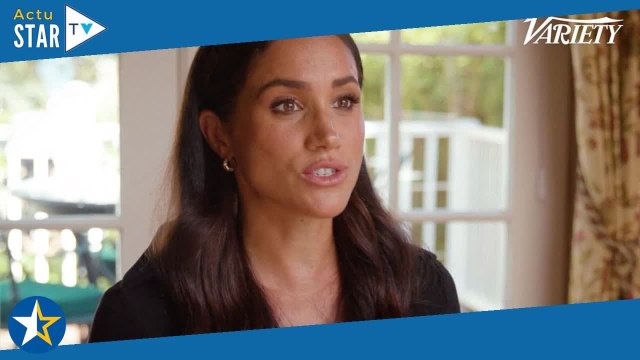 Meghan Markle : ce message de son ex-meilleure amie Jessica Mulroney qui sonne le glas de leur relat