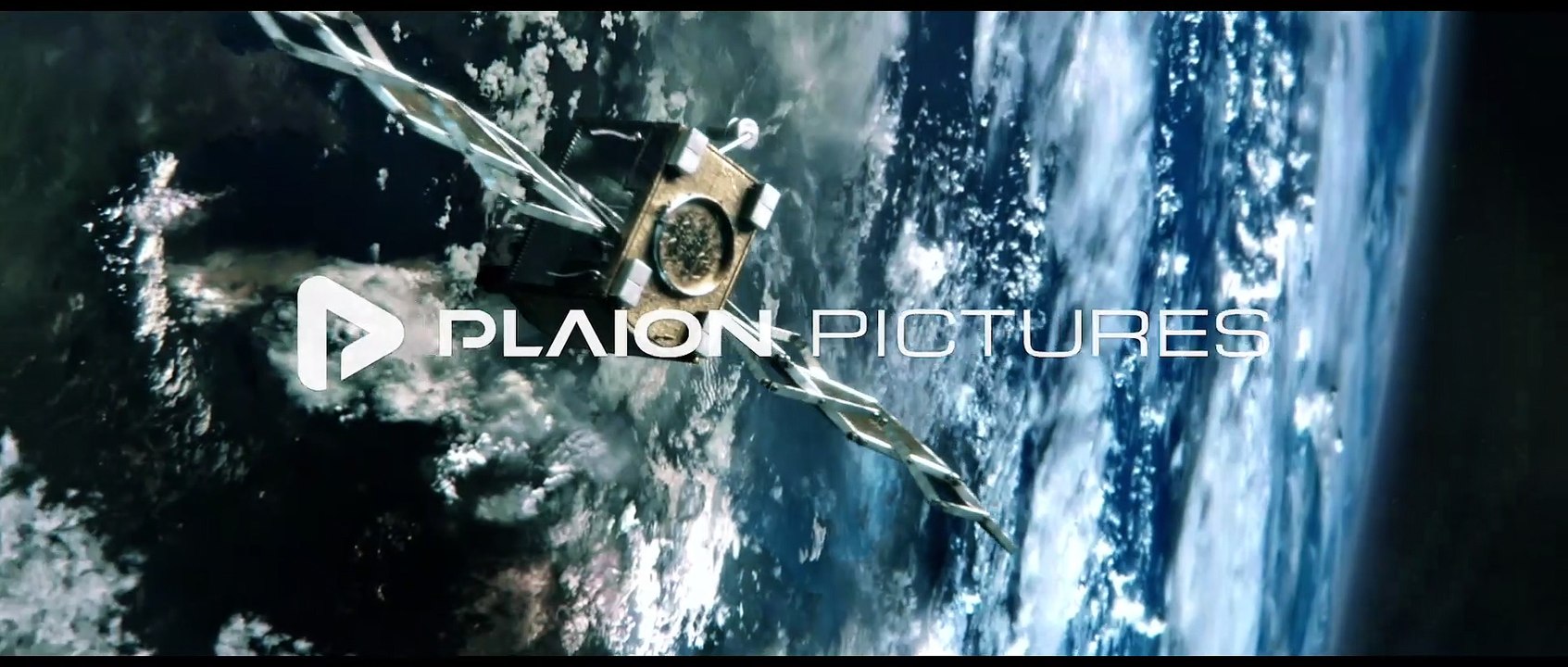 Cloudy Mountain Film - Jun Li, Chen Shu, Zhu Yilong