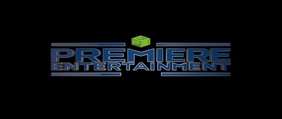 Winnie The Pooh Blood and Honey Film